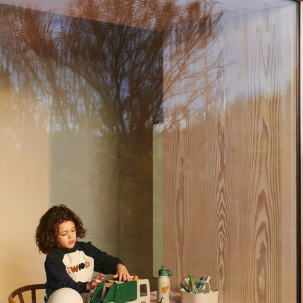 Liewood Speelgoed Auto Irina Garden Green koop je bij Babywinkel