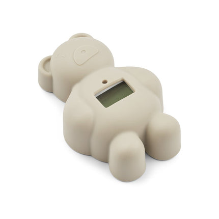 Liewood Thermometer Kiera Sandy koop je bij Babywinkel