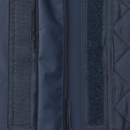 Liewood Verschoningsmat Diana Classic Navy koop je bij Babywinkel