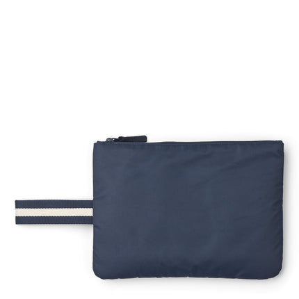 Liewood Verschoningsmat Diana Classic Navy koop je bij Babywinkel