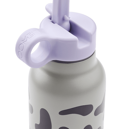 Liewood Waterfles Falk Mega leo Mist 500ml koop je bij Babywinkel