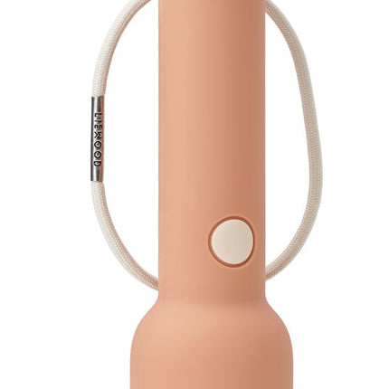 Liewood Zaklamp Tuscany rose/Apple blossom mix koop je bij Babywinkel