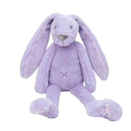 Happy Horse Knuffel Lilac Rabbit Richie 38Cm koop je bij Babywinkel