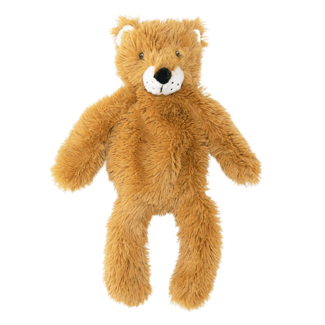 Happy Horse Knuffel Lion Louah Flatstyle 23Cm koop je bij Babywinkel