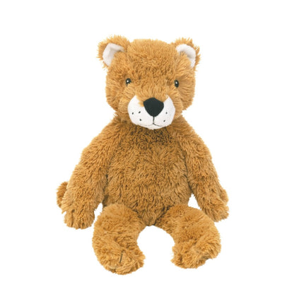 Happy Horse Knuffel Lion Louah 34Cm koop je bij Babywinkel