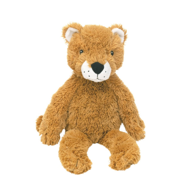 Happy Horse Knuffel Lion Louah 34Cm koop je bij Babywinkel