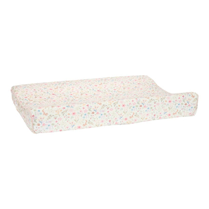 Little Dutch Aankleedkussenhoes Fairy Wonders koop je bij Babywinkel