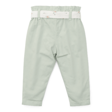 Little Dutch Baby Broekje Farm Green koop je bij Babywinkel