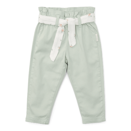 Little Dutch Baby Broekje Farm Green koop je bij Babywinkel