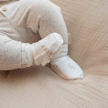 Little Dutch Baby Broekje Nappy Sand koop je bij Babywinkel