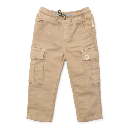 Little Dutch Baby Broekje Sand koop je bij Babywinkel