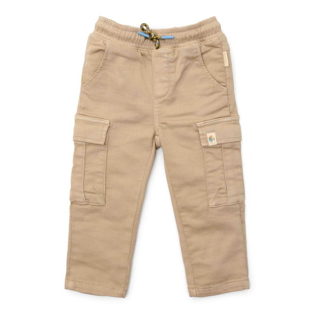Little Dutch Baby Broekje Sand koop je bij Babywinkel
