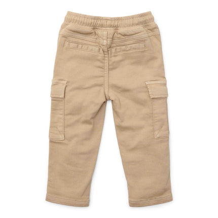 Little Dutch Baby Broekje Sand koop je bij Babywinkel