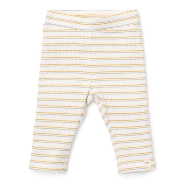 Little Dutch Baby Broekje Streep koop je bij Babywinkel