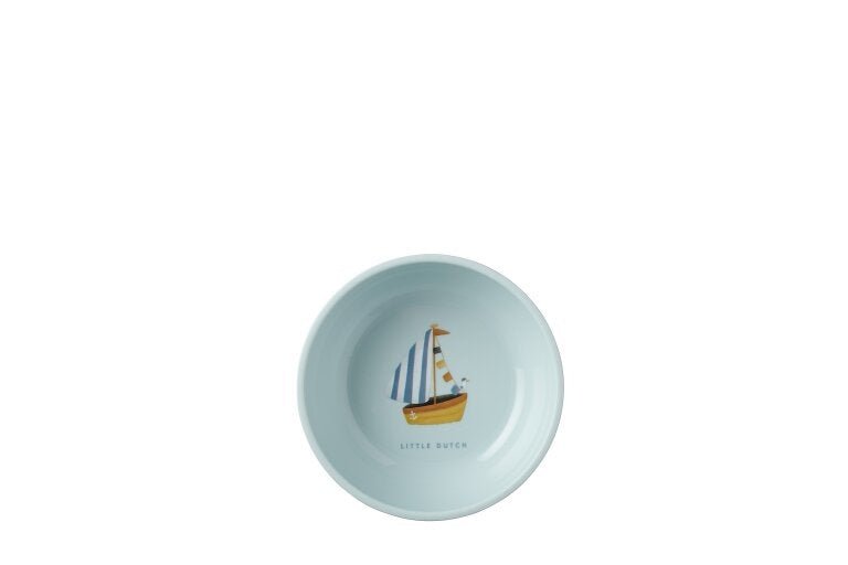 Little Dutch Baby Kom Mio Sailors Bay koop je bij Babywinkel