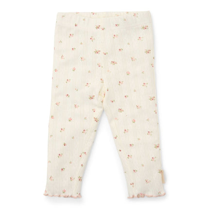 Little Dutch Baby Pyjama Fairy Blossom 2 Delig koop je bij Babywinkel