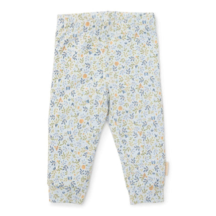 Little Dutch Baby Pyjama Forest Adventures 2 Delig koop je bij Babywinkel
