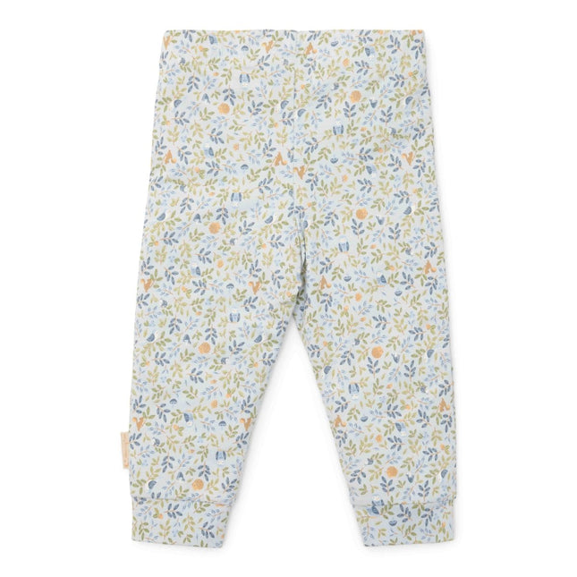 Little Dutch Baby Pyjama Forest Adventures 2 Delig koop je bij Babywinkel
