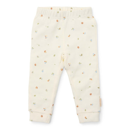 Little Dutch Baby Pyjama Forest Treasures 2 Delig koop je bij Babywinkel