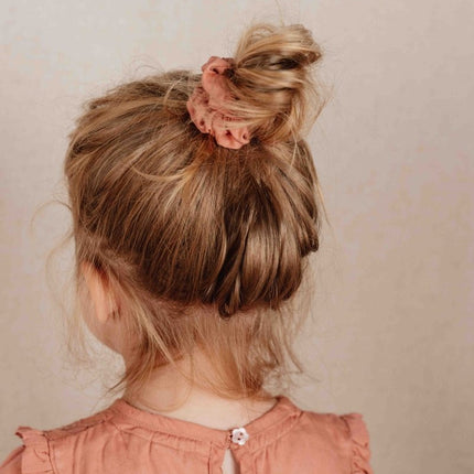 Little Dutch Babyblouse Winter Warm Rise Girls koop je bij Babywinkel