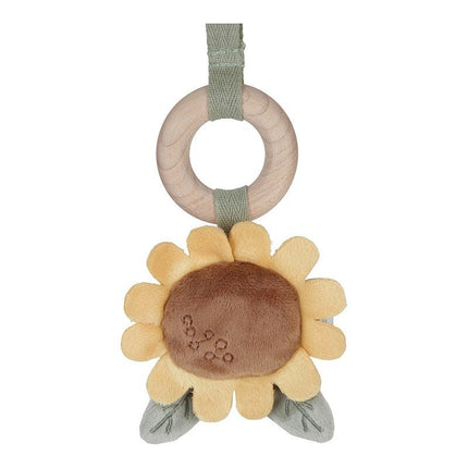 Little Dutch Babygym Little Farm koop je bij Babywinkel