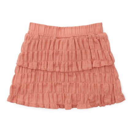 Little Dutch Babyrokje Rose Pink koop je bij Babywinkel