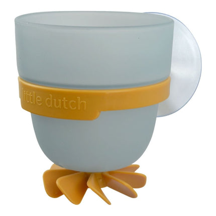 Little Dutch Badspeelgoed Bekers Zeester koop je bij Babywinkel
