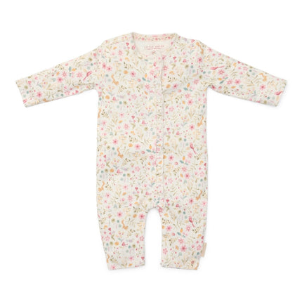 Little Dutch Boxpakje Fairy Garden koop je bij Babywinkel