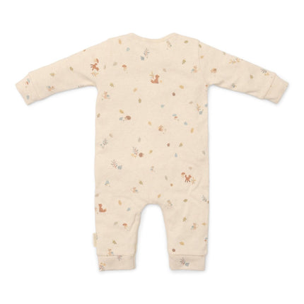 Little Dutch Boxpakje Forest Nature koop je bij Babywinkel