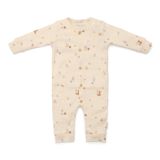 Little Dutch Boxpakje Forest Nature koop je bij Babywinkel