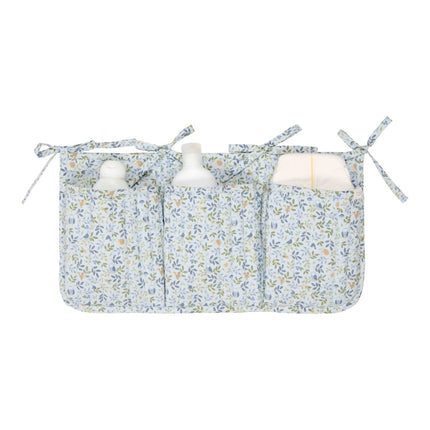 Little Dutch Boxzak Forest Adventure koop je bij Babywinkel