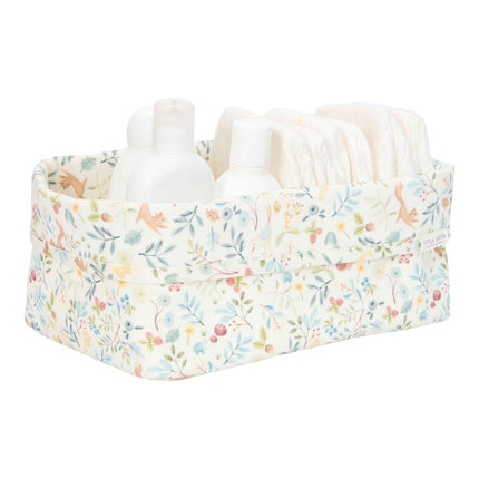 Little Dutch Commodemandje Forest Wonders Groot koop je bij Babywinkel
