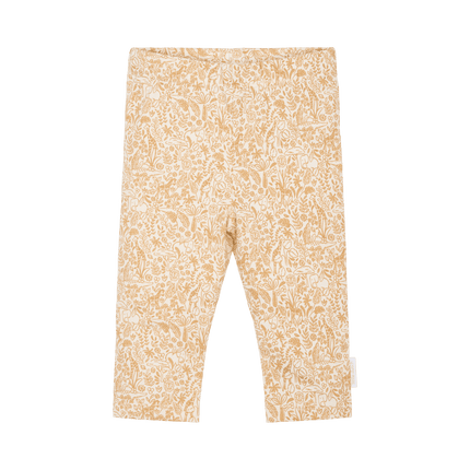 Little Dutch Giftbox Beige Safari Friends koop je bij Babywinkel