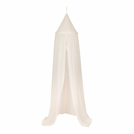 Little Dutch Klamboe Baby Fairy Blossom koop je bij Babywinkel