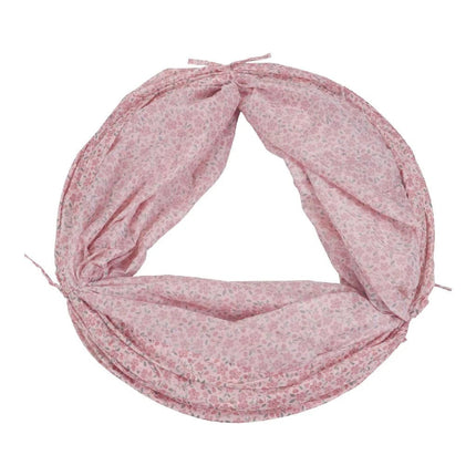 Little Dutch Kruiptunnel Fairy Garden koop je bij Babywinkel