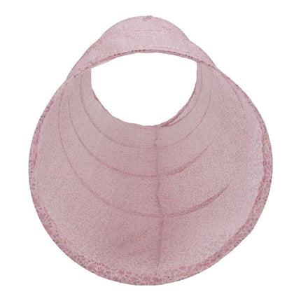 Little Dutch Kruiptunnel Fairy Garden koop je bij Babywinkel