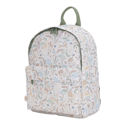 Little Dutch Rugzak Safari 29cm koop je bij Babywinkel