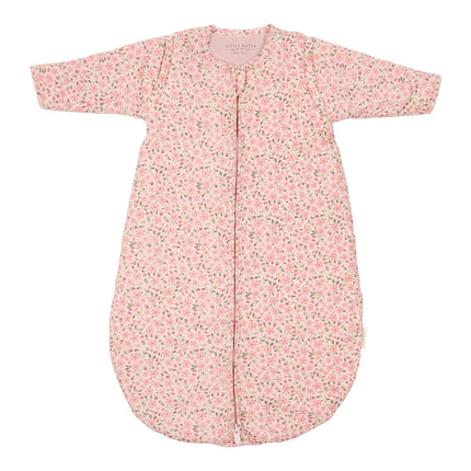 Little Dutch Slaapzak Baby Winter Fairy Floral koop je bij Babywinkel