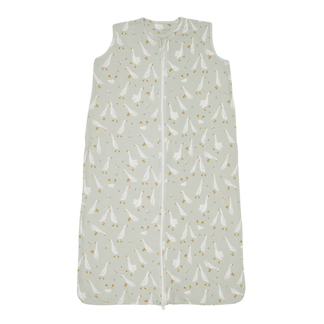 Little Dutch Slaapzak Baby Zomer Little Goose koop je bij Babywinkel