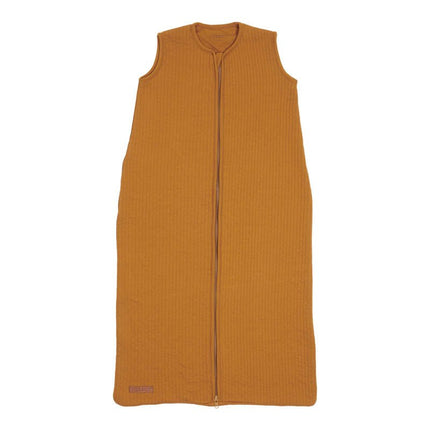 Little Dutch Slaapzak Baby Zomer Pure Ochre Spice koop je bij Babywinkel
