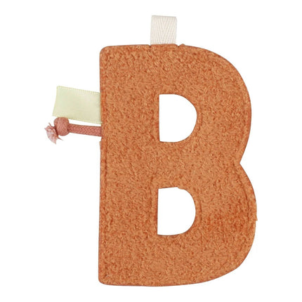 Little Dutch Slinger Element Letter B koop je bij Babywinkel