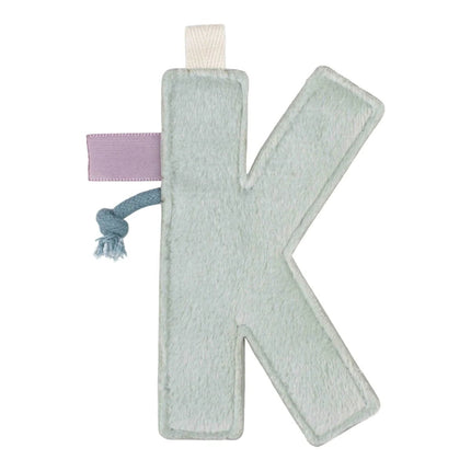 Little Dutch Slinger Element Letter K koop je bij Babywinkel