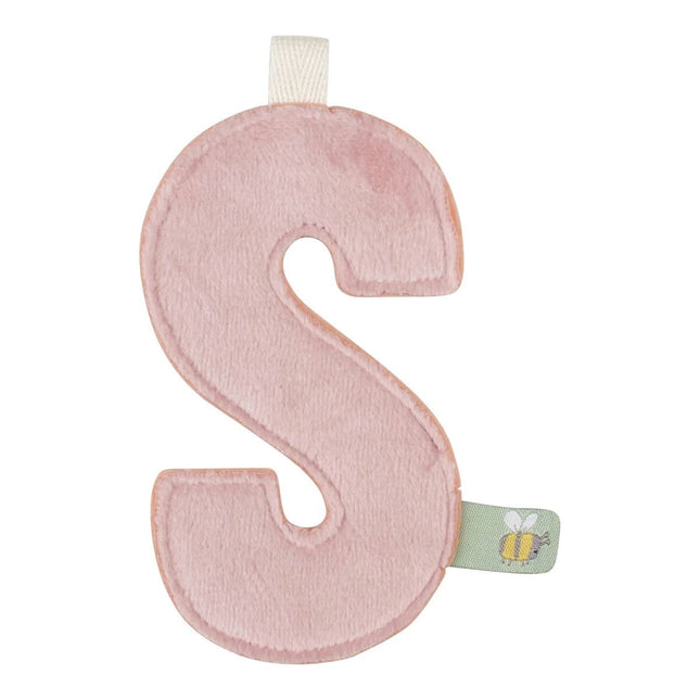 Little Dutch Slinger Element Letter S koop je bij Babywinkel