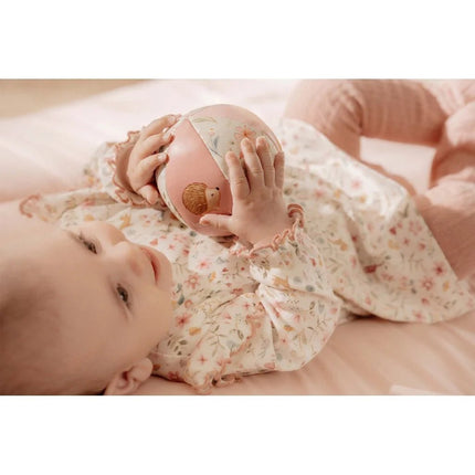 Little Dutch Speelbal Fairy Garden koop je bij Babywinkel
