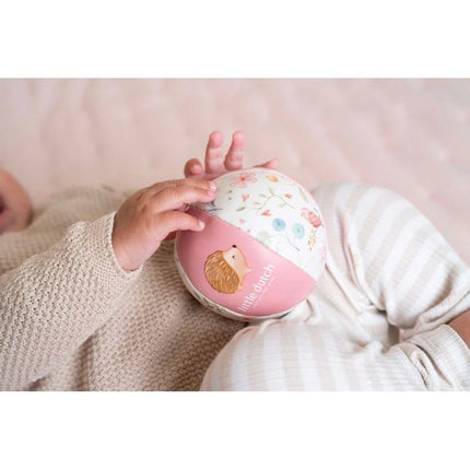 Little Dutch Speelbal Fairy Garden koop je bij Babywinkel