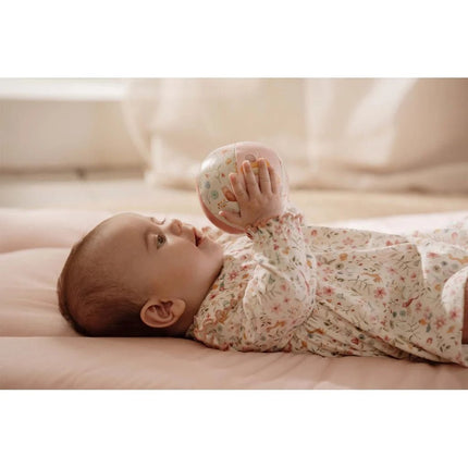 Little Dutch Speelbal Fairy Garden koop je bij Babywinkel