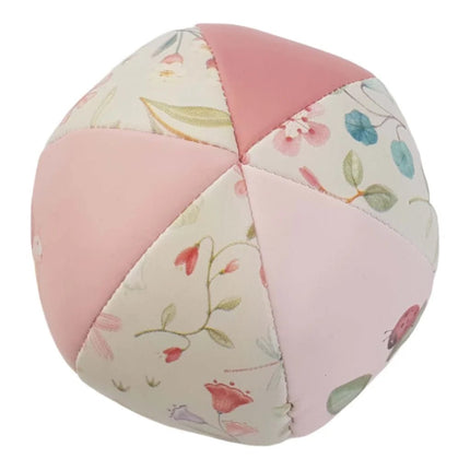 Little Dutch Speelbal Fairy Garden koop je bij Babywinkel