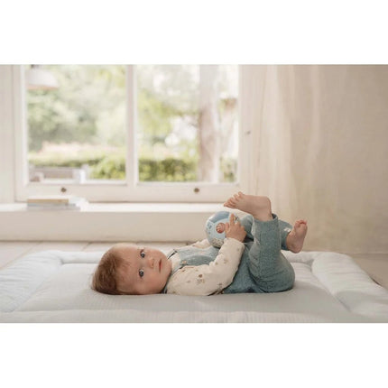 Little Dutch Speelbal Forest Friends koop je bij Babywinkel