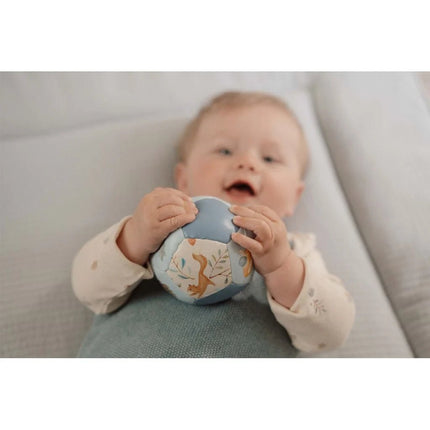 Little Dutch Speelbal Forest Friends koop je bij Babywinkel