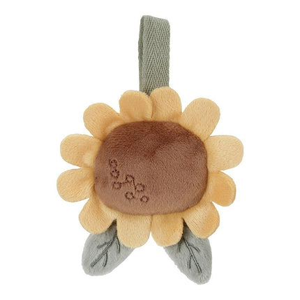 Little Dutch Speelkleed met Boog Little Farm koop je bij Babywinkel